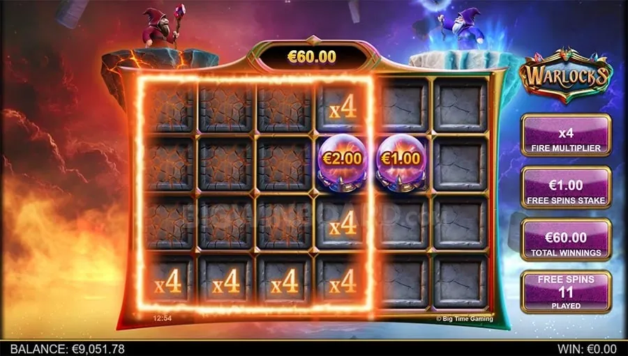 Players enjoying 777 Winph online games