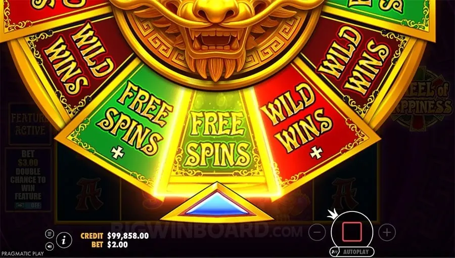 Sports Betting Predictions at 777 Winph