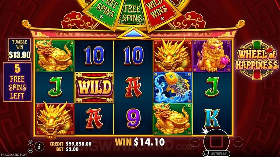 Guide to 777 Winph Live Casino