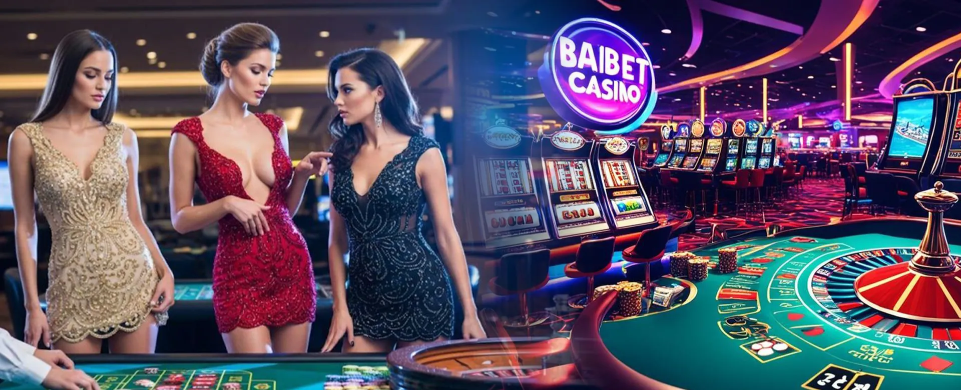 777 Winph online casino hero banner