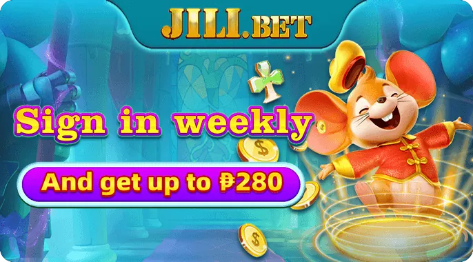 777 Winph Referral Bonus