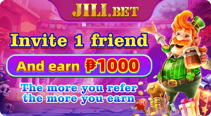 777 Winph Welcome Bonus