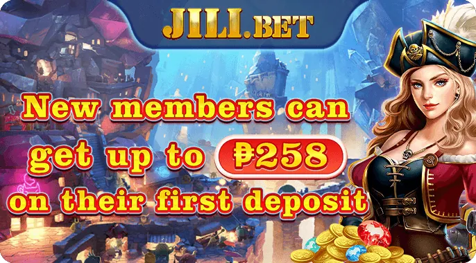 777 Winph Daily Rebate
